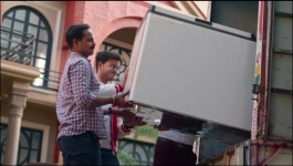 Qayaamat Se Qayaamat Tak - 6th May 2024